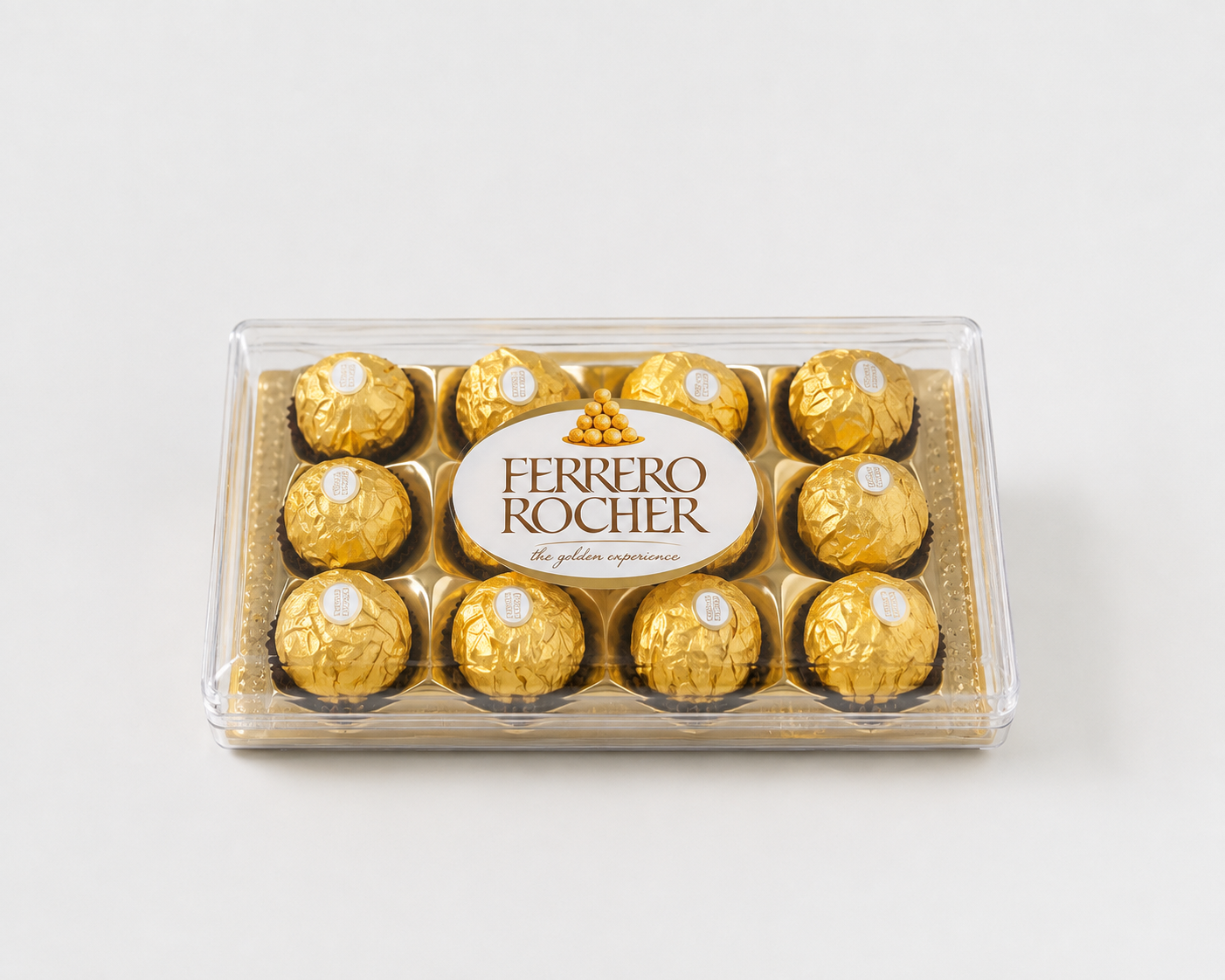 Ferrero Rocher 150 g